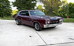 1970 Chevelle Thumbnail 15