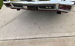 1970 Chevelle Thumbnail 20