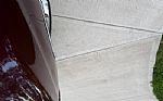 1970 Chevelle Thumbnail 25