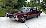 1970 Chevelle Thumbnail 31