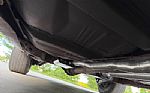 1970 Chevelle Thumbnail 32