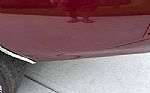 1970 Chevelle Thumbnail 30