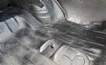 1970 Chevelle Thumbnail 34