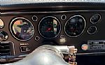 1970 Chevelle Thumbnail 33