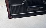 1970 Chevelle Thumbnail 39
