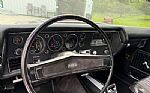 1970 Chevelle Thumbnail 38