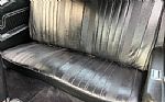 1970 Chevelle Thumbnail 40