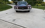 1970 Chevelle Thumbnail 43