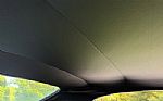 1970 Chevelle Thumbnail 41
