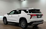 2026 Traverse Thumbnail 26
