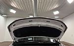 2026 Traverse Thumbnail 85
