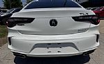 2023 TLX Thumbnail 8