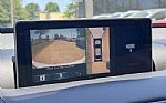 2023 TLX Thumbnail 27