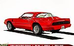 1979 Trans Am Thumbnail 7
