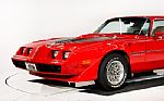 1979 Trans Am Thumbnail 12
