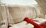 1979 Trans Am Thumbnail 44