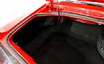 1979 Trans Am Thumbnail 52