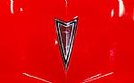 1979 Trans Am Thumbnail 56