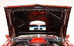 1979 Trans Am Thumbnail 63