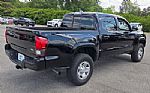 2023 Tacoma Thumbnail 10