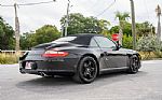 2005 911 Carrera Thumbnail 4