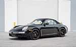 2005 911 Carrera Thumbnail 2