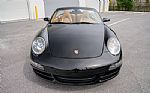 2005 911 Carrera Thumbnail 15