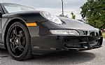 2005 911 Carrera Thumbnail 21