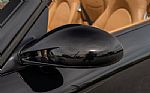 2005 911 Carrera Thumbnail 36