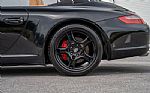 2005 911 Carrera Thumbnail 41