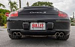2005 911 Carrera Thumbnail 54