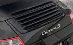 2005 911 Carrera Thumbnail 56