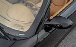 2005 911 Carrera Thumbnail 65