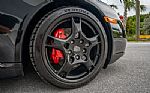 2005 911 Carrera Thumbnail 74