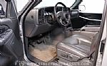 2005 Silverado SS Thumbnail 4