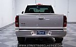 2005 Silverado SS Thumbnail 10