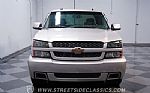 2005 Silverado SS Thumbnail 16