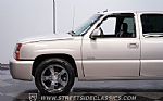 2005 Silverado SS Thumbnail 20