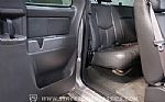 2005 Silverado SS Thumbnail 38