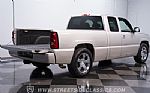 2005 Silverado SS Thumbnail 44