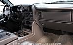 2005 Silverado SS Thumbnail 41
