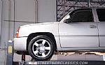 2005 Silverado SS Thumbnail 52