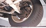 2005 Silverado SS Thumbnail 58