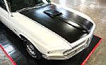 1969 Mustang GT Cobra Jet Fastback Thumbnail 30