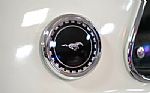 1969 Mustang GT Cobra Jet Fastback Thumbnail 48