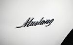 1969 Mustang GT Cobra Jet Fastback Thumbnail 49