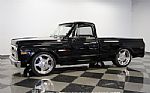 1971 C10 Restomod Thumbnail 7