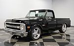 1971 C10 Restomod Thumbnail 6