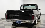 1971 C10 Restomod Thumbnail 12