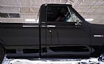 1971 C10 Restomod Thumbnail 72
